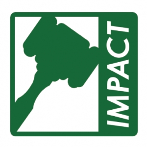 Photo of Impact Legal Video