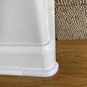 Photo of Kenny's Custom Flooring