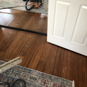 Photo of Kenny's Custom Flooring