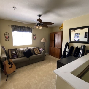Photo of Kenny's Custom Flooring