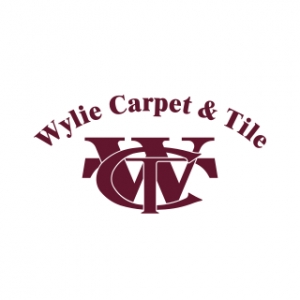 Photo of Wylie Carpet & Tile