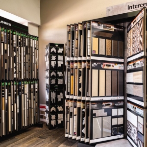 Photo of Wylie Carpet & Tile