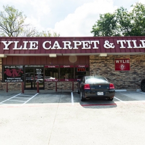 Photo of Wylie Carpet & Tile