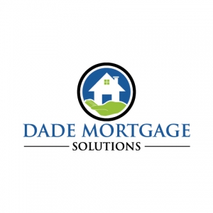 Photo of Dade Mortgage Solutions