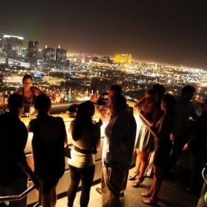 Photo of Good Times VIP