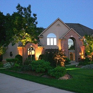 Photo of M&M Landscaping