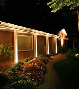 Photo of M&M Landscaping