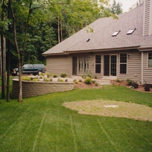Photo of M&M Landscaping
