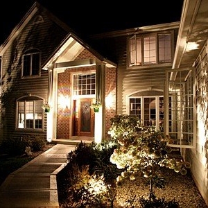 Photo of M&M Landscaping