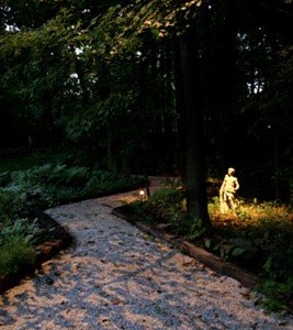 Photo of M&M Landscaping
