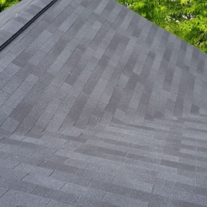 Photo of E & J Roofing