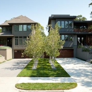 Photo of River Heights Lawn & Landscape
