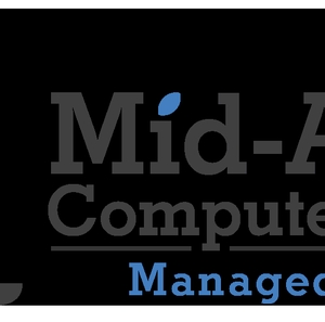 Photo of Mid-Atlantic Computer Solutions