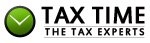 Photo of Tax Time