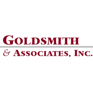 Photo of Goldsmith & Associates Insurance, A CRW agency