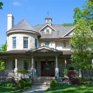 Photo of Goldsmith & Associates Insurance, A CRW agency