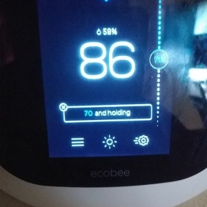 Photo of Middleton Heat & Air