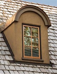 Photo of Jas Construction Sales