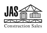 Photo of Jas Construction Sales