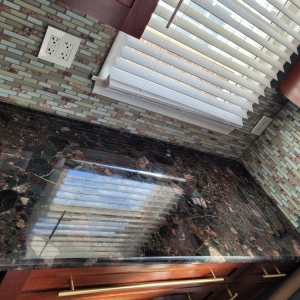 Photo of John R Stone Restoration