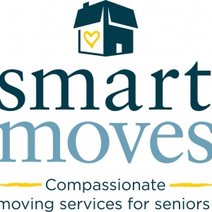 Photo of Smart Moves