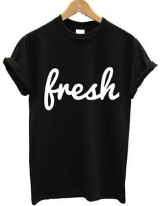 Photo of Graphic T's