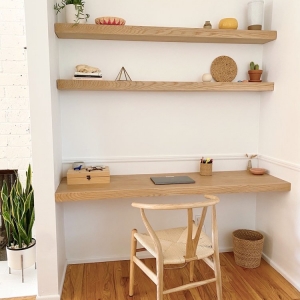 Yucaipa Doc's Woodshop