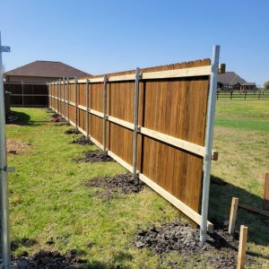 Fort Worth AAA Concrete Solutions