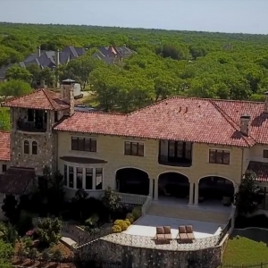 Photo of 911 Exteriors Roofing & Fence
