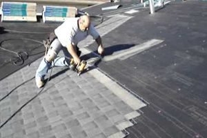Photo of 911 Exteriors Roofing & Fence