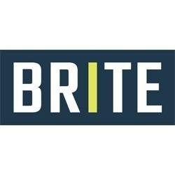 Photo of BRITE Brand Illumination