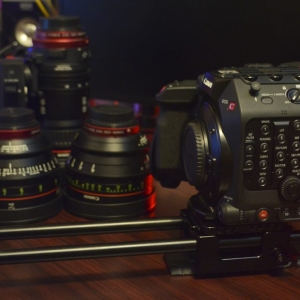 Photo of VizTV Media Services