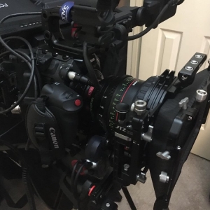 Photo of VizTV Media Services