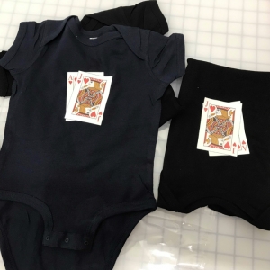 Photo of Austin Instant Tee Shirt Co