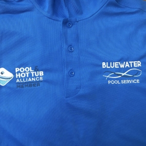 Photo of Austin Instant Tee Shirt Co