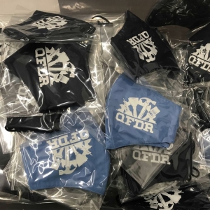 Photo of Austin Instant Tee Shirt Co