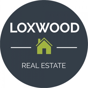 Photo of Loxwood Real Estate