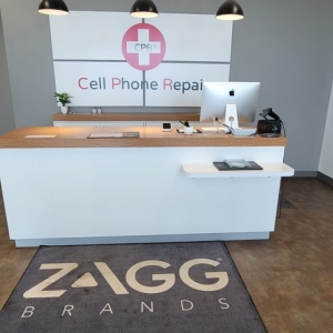Photo of CPR Cell Phone Repair Norman