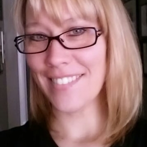 Photo of Ann Percy - State Farm Insurance Agent