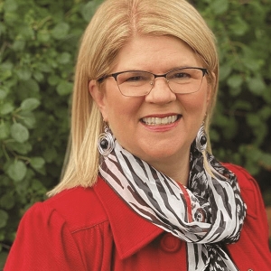 Photo of Ann Percy - State Farm Insurance Agent