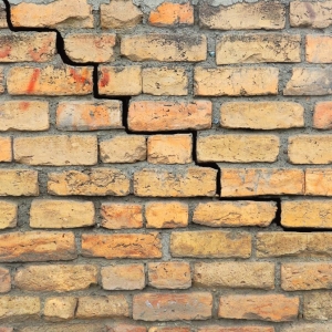 Photo of Foundation Support Specialists