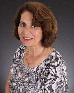 Photo of Judy Motley - Century 21 Curran & Oberski