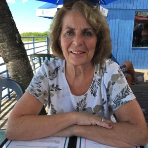 Photo of Judy Motley - Century 21 Curran & Oberski