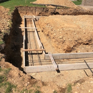 Photo of H S Construction