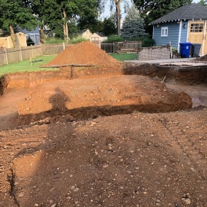 Photo of H S Construction