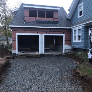 Photo of H S Construction