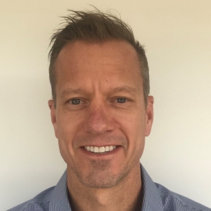 Photo of Jonathan Dahl - Network Capital
