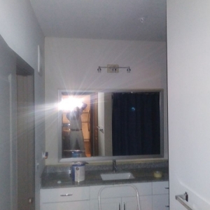 Photo of First Coast Painting & Flooring Professionals