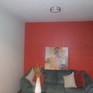 Photo of First Coast Painting & Flooring Professionals