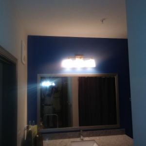 Photo of First Coast Painting & Flooring Professionals